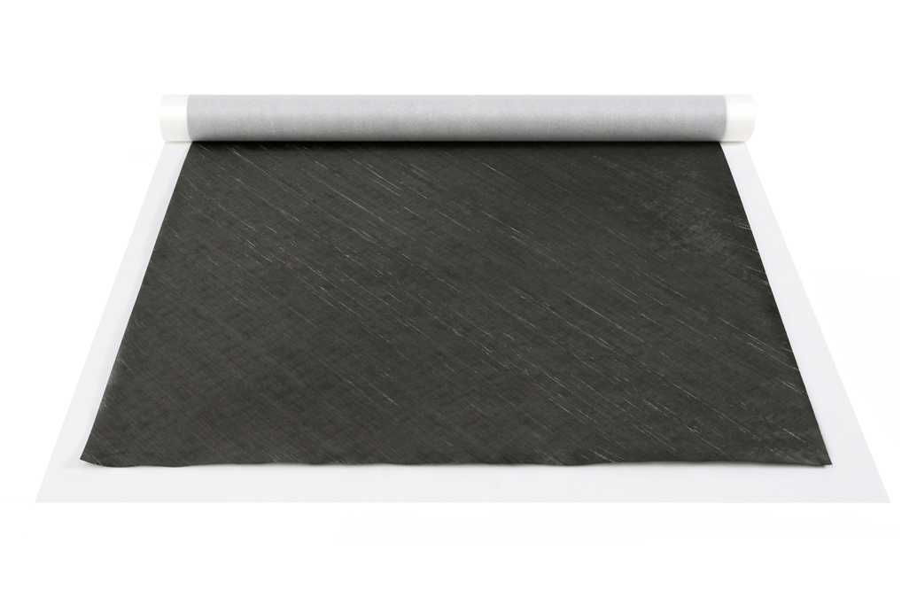 In 2018 CN-Models extended the product catalog with new types of double-layer fabrics